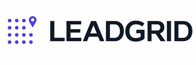 LeadGrid